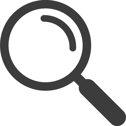 Search